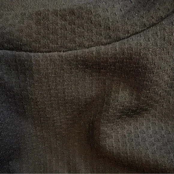 Sold - Picture 4 of 6